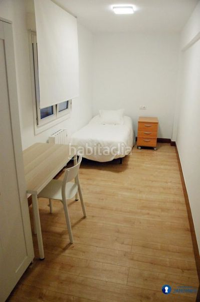 Foto 39352b88-e02a-4232-9680-5f15ff15b0d9. Lloguer pis amb calefacció a Zabala Bilbao