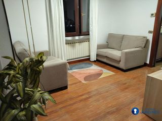Lloguer Pis a Ensanche - Moyua - Diputación. Alquiler en el ensanche