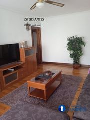 Location Appartement à Txurdinaga. Estudiantes, en txurdinaga