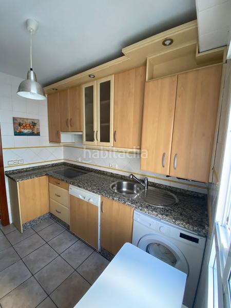 Foto e01f5ff9-302a-4019-b217-d321c1e194f6. Affitto appartamento con riscaldamento in Pardaleras Badajoz