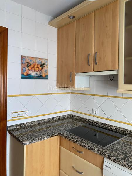 Foto 23a5dbee-44c8-41c3-b37b-2efd381bd0db. Alquiler piso alquiler de piso en Pardaleras en Pardaleras Badajoz