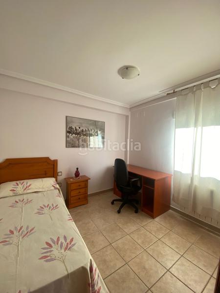 Foto 48d621ba-e6b9-4a11-a0ee-312a3951e714. Alquiler piso alquiler de piso en Pardaleras en Pardaleras Badajoz