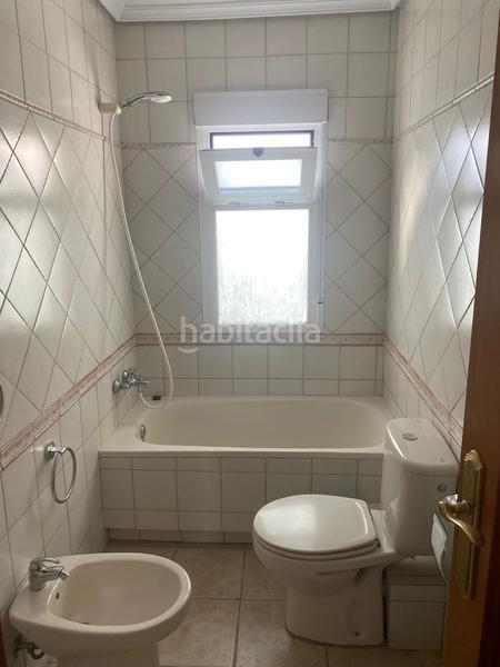 Foto 4ac3e1c2-a471-45c8-8b24-88b4b7ab48c9. Alquiler piso alquiler de piso en Pardaleras en Pardaleras Badajoz