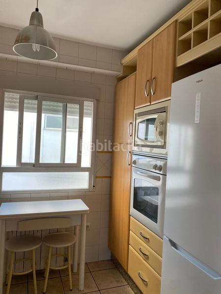 Foto 790ab081-b164-4ad2-8f5d-1585f882fefb. Alquiler piso alquiler de piso en Pardaleras en Pardaleras Badajoz