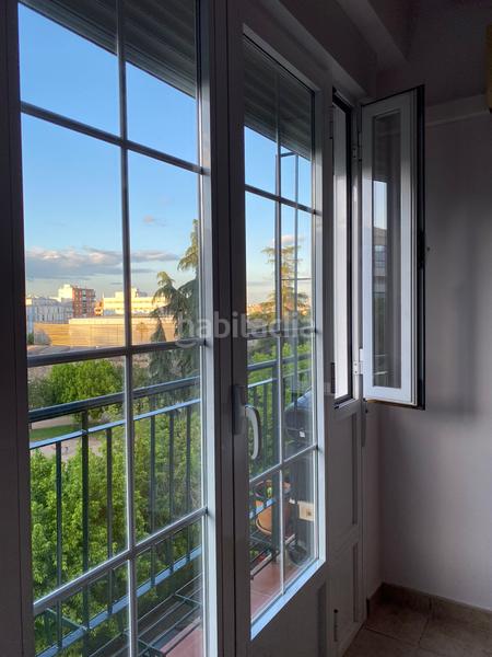 Foto 9ef14254-57f9-4292-a4c6-dd2881478619. Alquiler piso alquiler de piso en Pardaleras en Pardaleras Badajoz