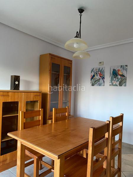 Foto b0156528-ce3a-400b-80e3-903b697c95c2. Alquiler piso alquiler de piso en Pardaleras en Pardaleras Badajoz