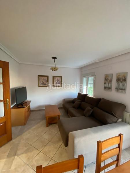 Foto b6f21869-b9a0-41bd-9932-31ceccb55134. Alquiler piso alquiler de piso en Pardaleras en Pardaleras Badajoz