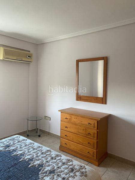 Foto c79bc618-35fe-4b3d-b862-0ac2f317b8da. Alquiler piso alquiler de piso en Pardaleras en Pardaleras Badajoz