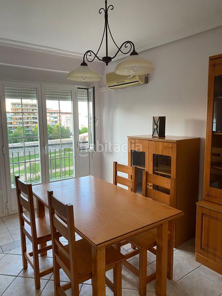 Foto c94622b2-323e-4847-ac2b-277c3c521495. Alquiler piso alquiler de piso en Pardaleras en Pardaleras Badajoz
