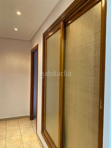 Foto d50e5d7b-04af-423d-9294-258e4f3d55e7. Alquiler piso alquiler de piso en Pardaleras en Pardaleras Badajoz