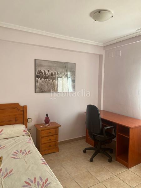 Foto f159fb60-9ebc-450f-a946-0d97e8ef034a. Alquiler piso alquiler de piso en Pardaleras en Pardaleras Badajoz