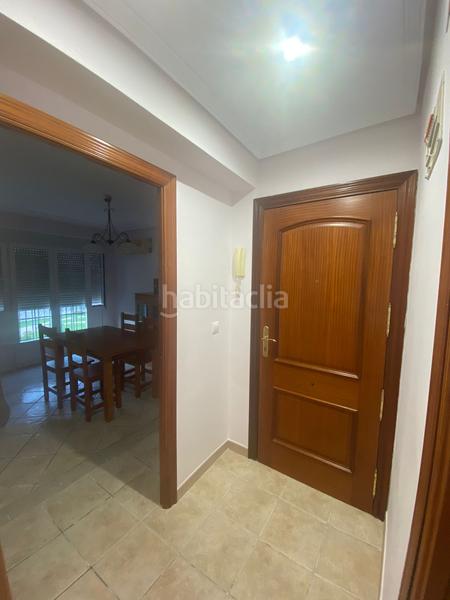 Foto f91a0c6e-6e24-4db9-9f44-3befc05cb6e5. Alquiler piso alquiler de piso en Pardaleras en Pardaleras Badajoz