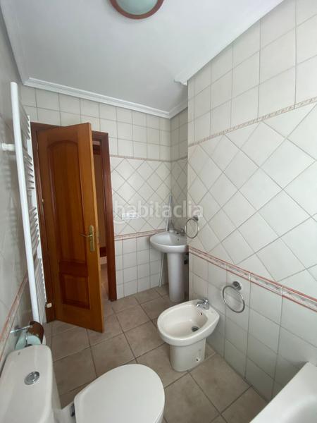 Foto fcf36eff-4ceb-46be-9ea7-28026394f621. Alquiler piso alquiler de piso en Pardaleras en Pardaleras Badajoz
