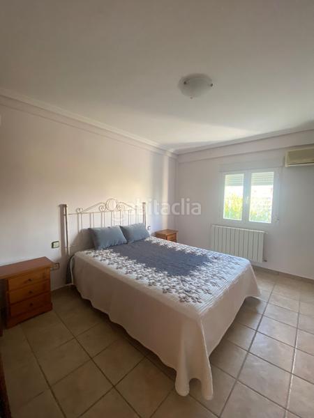 Foto fdf35c54-a992-4577-8f26-4ca93db80848. Alquiler piso alquiler de piso en Pardaleras en Pardaleras Badajoz