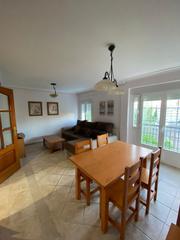 Location Appartement à Pardaleras. Alquiler de piso en pardaleras