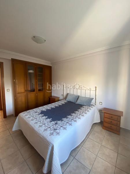 Foto 228e8e05-85a3-4f47-87cb-1deb6c2a2b21. Location appartement avec chauffage dans Pardaleras Badajoz