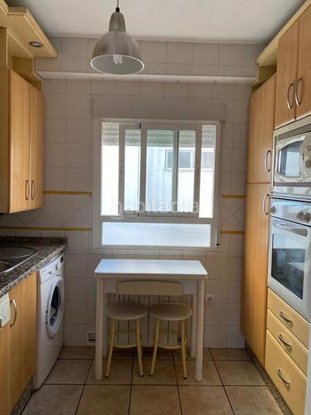 Foto 949cbd2c-e75b-4af2-a642-3ae3da9434e5. Location appartement avec chauffage dans Pardaleras Badajoz