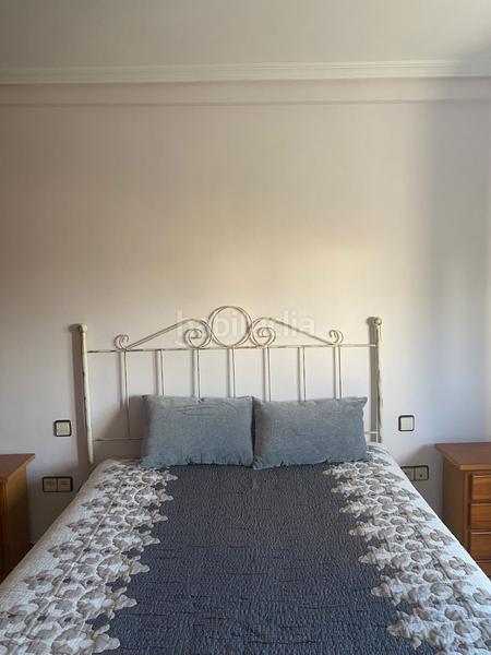 Foto f43776b2-e232-4a9b-8734-4ee43cb27276. Location appartement avec chauffage dans Pardaleras Badajoz