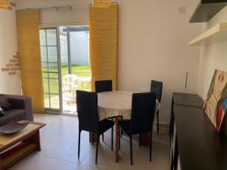 Location Appartement à Golf Guadiana. Alquiler de apartamento en el golf