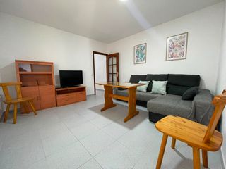Affitto Appartamento in Santa Marina. Se alquila piso para estudiantes en santa marina