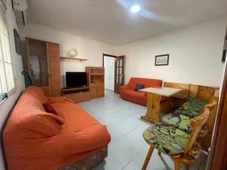 Lloguer Pis a Santa Marina. Se alquila piso para estudiantes en santa marina