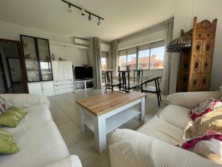 Miete Etagenwohnung in Valdepasillas - La Paz - Huerta Rosales. Alquiler de piso para estudiantes en valdepasillas