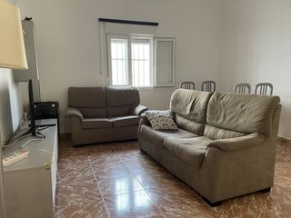 Location Appartement à Pardaleras. Alquiler de piso para estudiantes en pardaleras