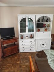 Rent Flat in Santa Marina. Alquiler de piso para estudiantes en santa marina