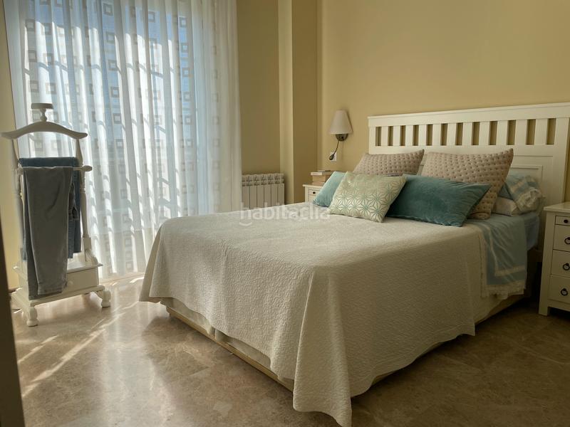 Foto 69062b08-dc1f-4d74-8a18-cf0018efd39f. Pis amb calefacció aparcament piscina a Valdepasillas - La Paz - Huerta Rosales Badajoz