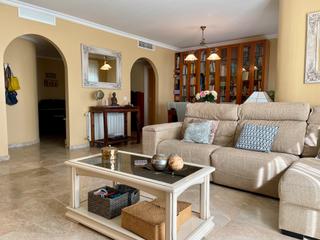 Pis a Valdepasillas - La Paz - Huerta Rosales. Venta de piso en huerta rosales