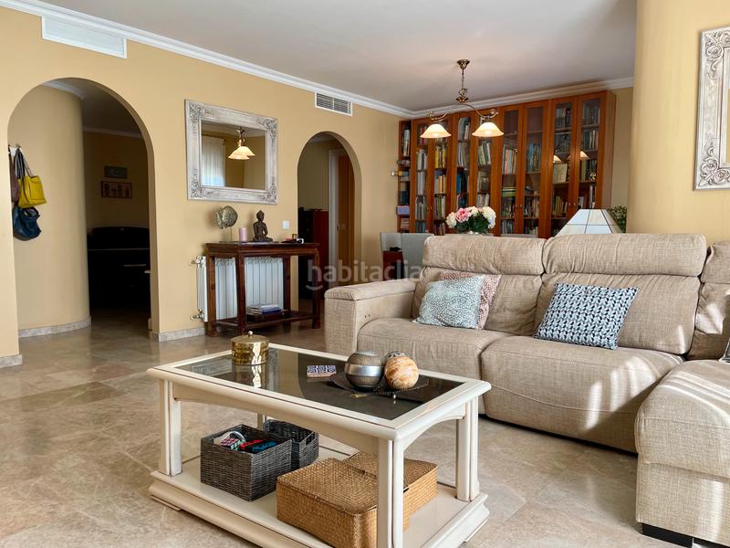 Foto 6cd3e589-6e52-4838-a0d6-b222357be4ce. Pis amb calefacció aparcament piscina a Valdepasillas - La Paz - Huerta Rosales Badajoz