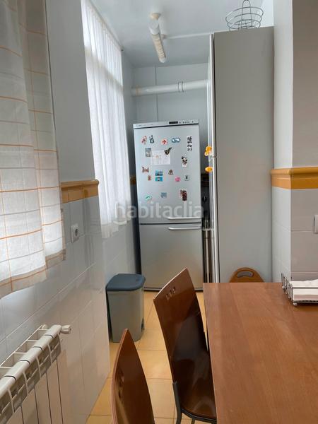 Foto 6fa7857c-b6f8-42ac-a54b-be0275c3595b. Pis amb calefacció aparcament piscina a Valdepasillas - La Paz - Huerta Rosales Badajoz