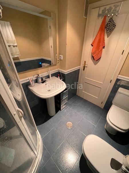 Foto 8356fde1-9a05-46a5-84ea-024cf38d6fc8. Pis amb calefacció aparcament piscina a Valdepasillas - La Paz - Huerta Rosales Badajoz