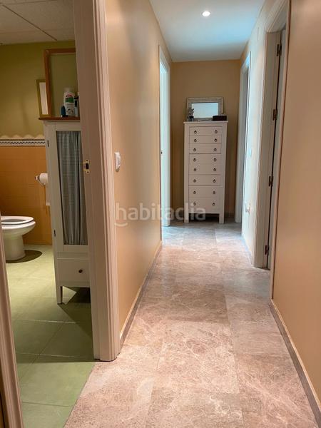 Foto 97969d39-379d-44c9-a4c4-8f87d76c3f3a. Pis amb calefacció aparcament piscina a Valdepasillas - La Paz - Huerta Rosales Badajoz