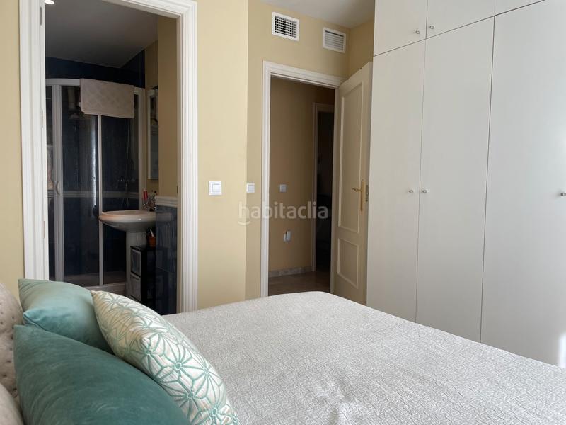 Foto 9eb2ecdf-2aba-4d1d-b748-ebdb7adc4194. Pis amb calefacció aparcament piscina a Valdepasillas - La Paz - Huerta Rosales Badajoz