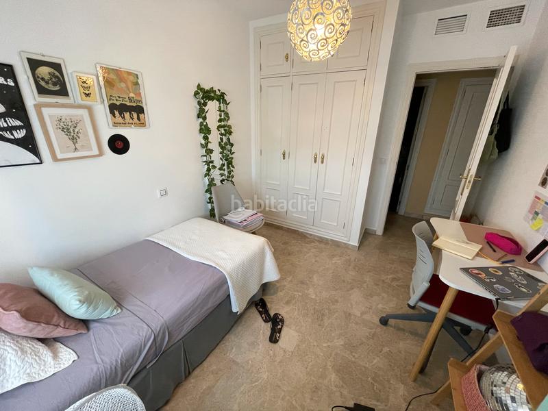 Foto acf65b3a-ef96-4a04-9501-88b29fb95d13. Pis amb calefacció aparcament piscina a Valdepasillas - La Paz - Huerta Rosales Badajoz