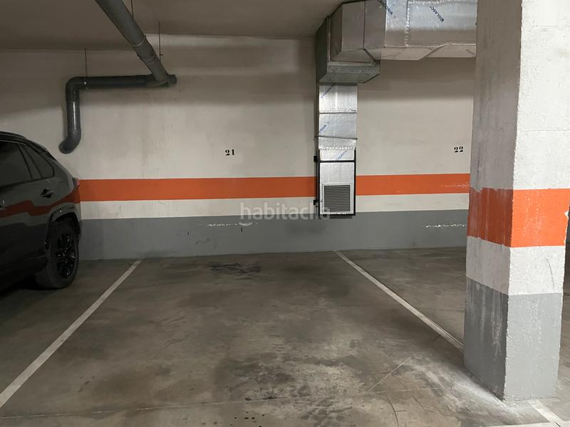 Foto c599eb92-181e-4d53-abf4-9fd43c0b9e44. Pis amb calefacció aparcament piscina a Valdepasillas - La Paz - Huerta Rosales Badajoz