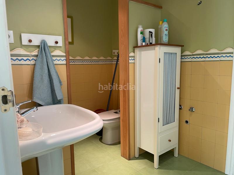 Foto e9afbd07-b6fc-4da2-b678-520a19e35e03. Pis amb calefacció aparcament piscina a Valdepasillas - La Paz - Huerta Rosales Badajoz