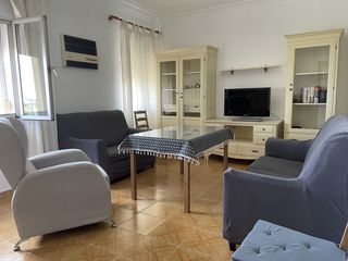 Lloguer Pis a Santa Marina. Alquiler de piso en santa marina