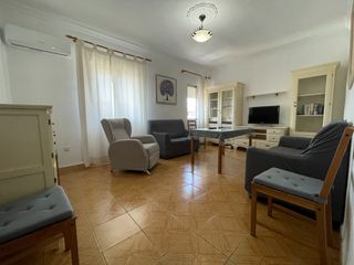 Location Appartement à Santa Marina. Alquiler de piso en santa marina