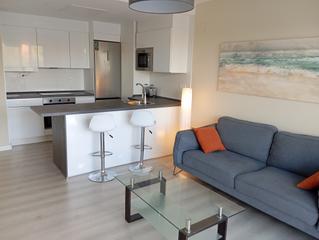 Alquiler Apartamento  Calle matilde tagle ortiz
