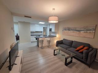 Location Appartement  Calle matilde tagle ortiz