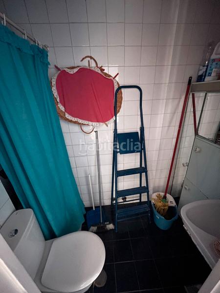 Foto 0b4be692-3adc-410c-a382-a29b1604ccce. Appartamento in Casco Antiguo Badajoz