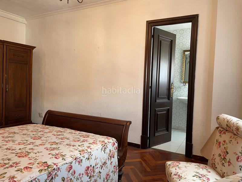 Foto 0f8289c5-4220-4734-88cc-7755058fb6e5. Appartamento in Casco Antiguo Badajoz