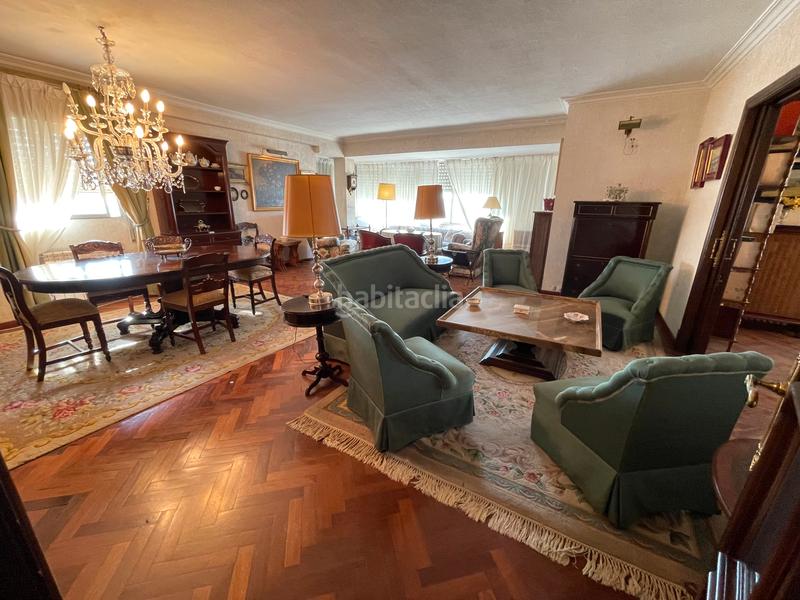 Foto 1598c2a3-feff-4c4c-87a8-c0c9bb6ca0c9. Appartamento in Casco Antiguo Badajoz