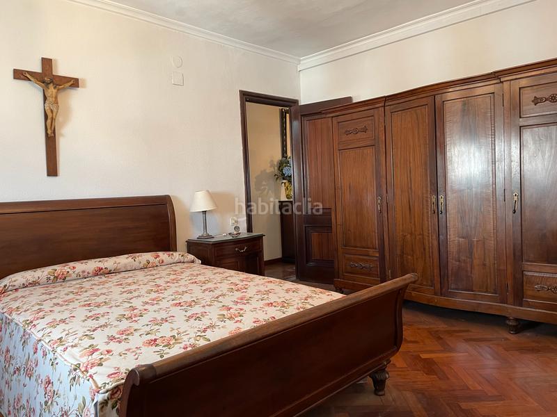 Foto 1a54825f-a16f-46c7-a180-33ee75d1bf2d. Appartamento in Casco Antiguo Badajoz