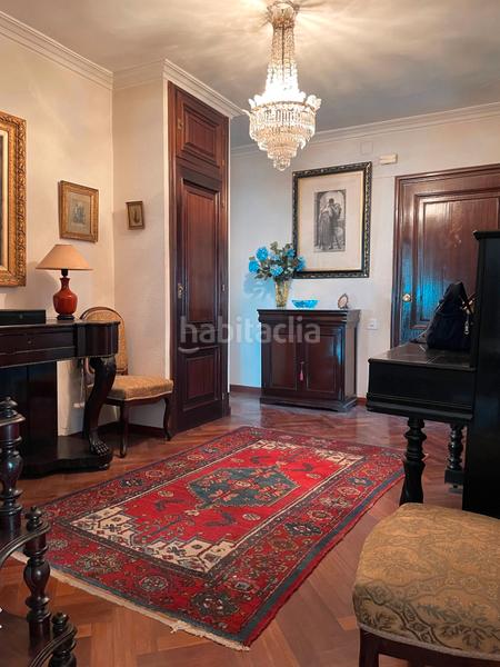 Foto 1bbe75f7-998f-432f-b509-3d40270d9376. Appartamento in Casco Antiguo Badajoz