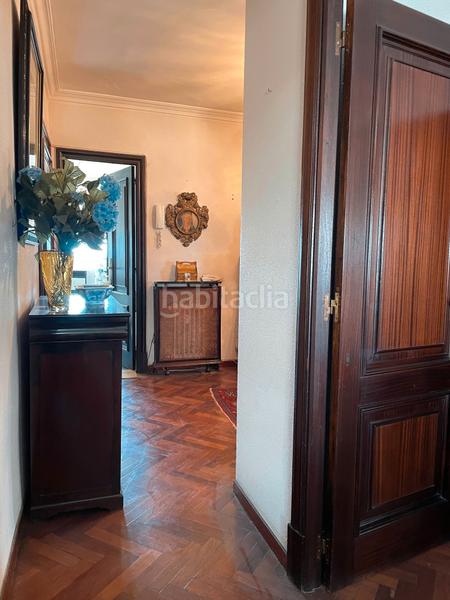 Foto 234fa48f-909b-4790-8819-10ab7f388ec8. Appartamento in Casco Antiguo Badajoz