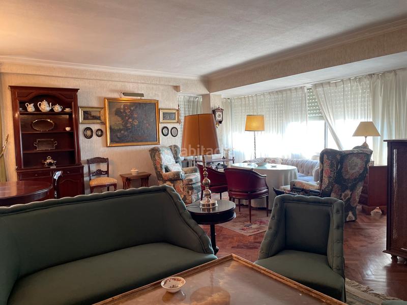 Foto 2f19a6ce-0144-4af9-b570-e4c1ecc1703c. Appartamento in Casco Antiguo Badajoz