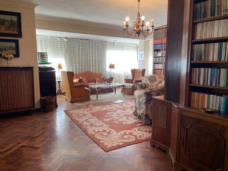 Foto 30225289-ff13-41d2-b266-71cb4d114035. Appartamento in Casco Antiguo Badajoz